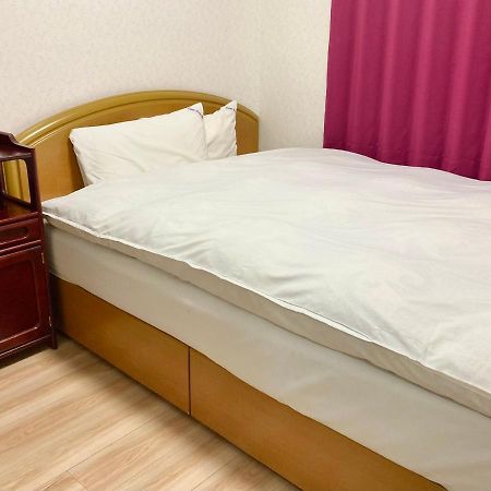 Guest House Izumi Екстериор снимка