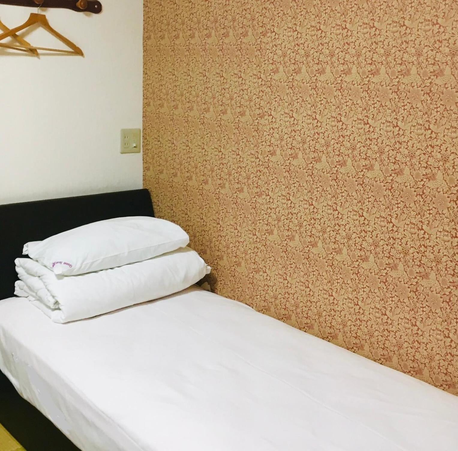 Guest House Izumi Екстериор снимка