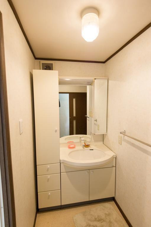 Guest House Izumi Екстериор снимка